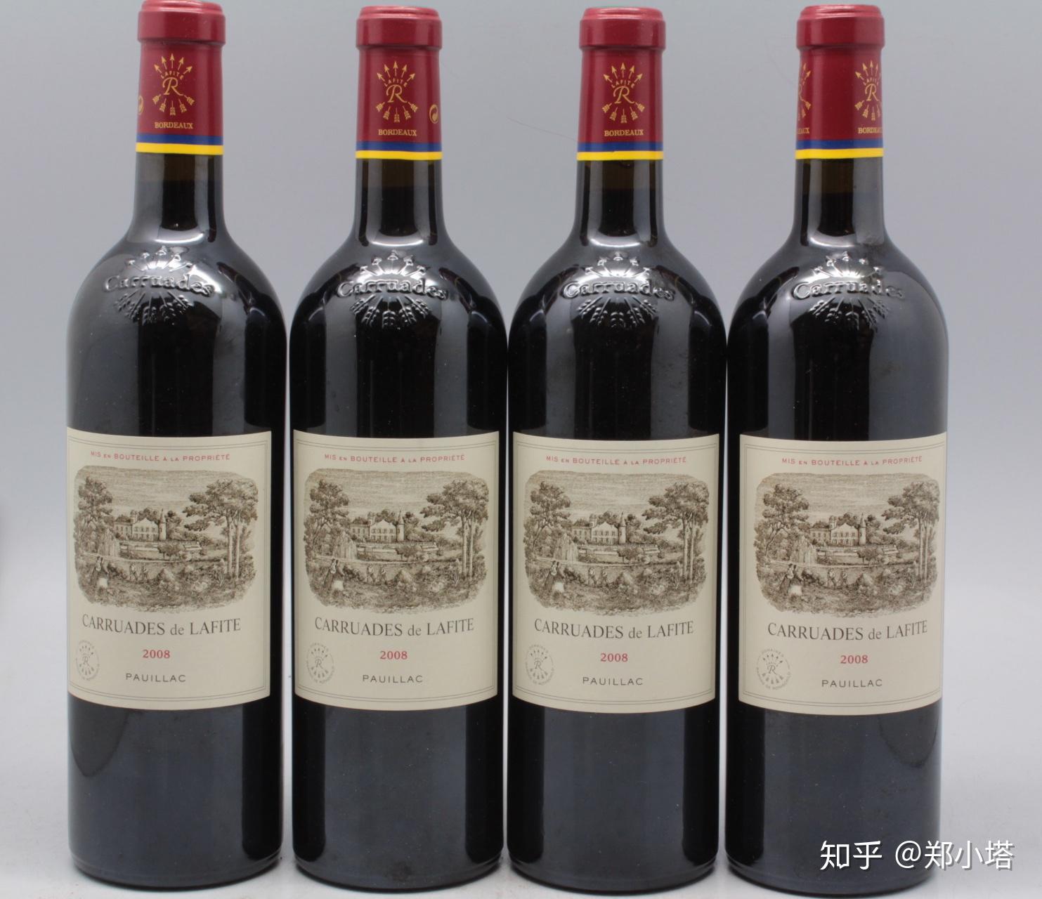 法国波尔多玛歌麒麟庄园干红葡萄酒红酒2015-Chateau Kirwan