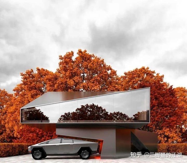 三脚猫的江湖三脚猫的江湖