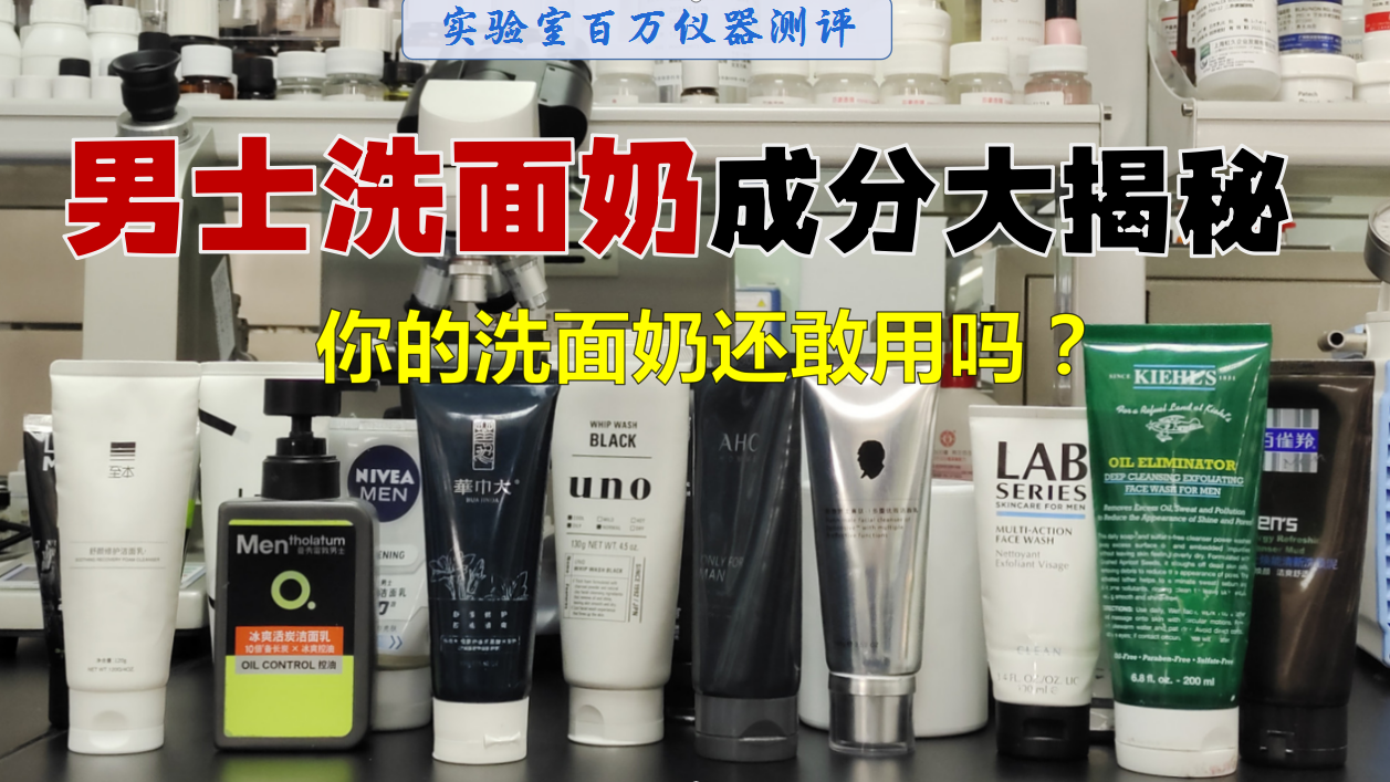 v2-c9eea719e83b1a7f5efd58448520c938_1440w.jpg?source=172ae18b