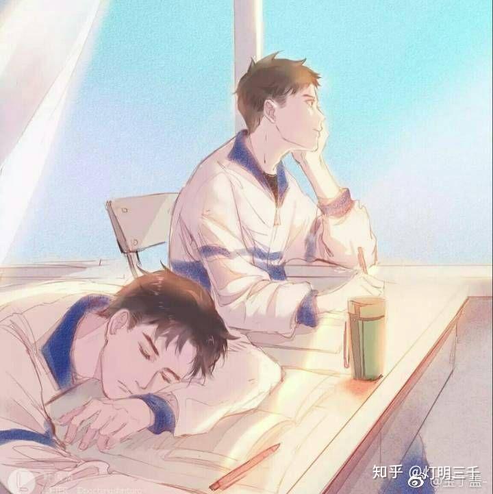 如何评价巫哲的耽美文撒野