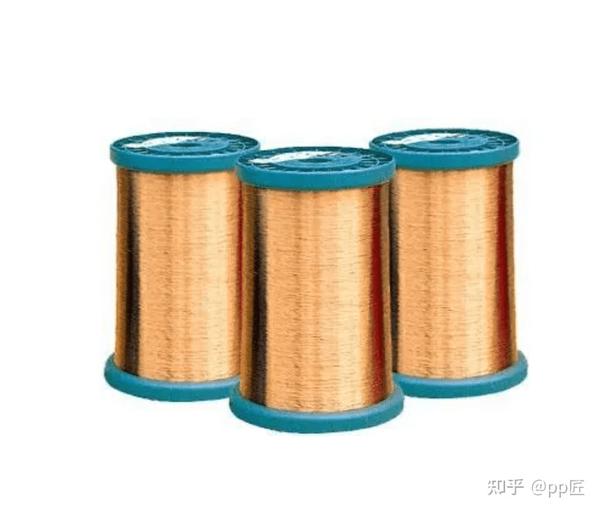 普通铜和单晶铜的性能差异，为什么选择单晶铜，开博尔告诉你答案。 - 知乎