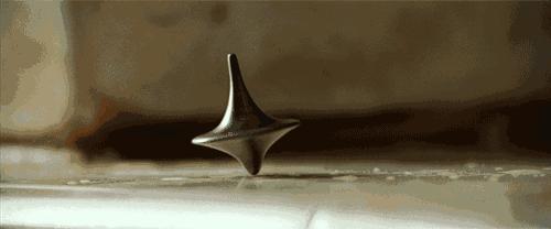 这10种常见的梦 暴露了你什么样的潜意识 知乎