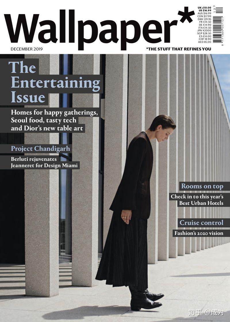 interior design 室内设计由 harry v.