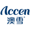 有哪些好闻留香又久的香水沐浴露 知乎 有哪些好闻留香又久的香水沐浴露 知乎