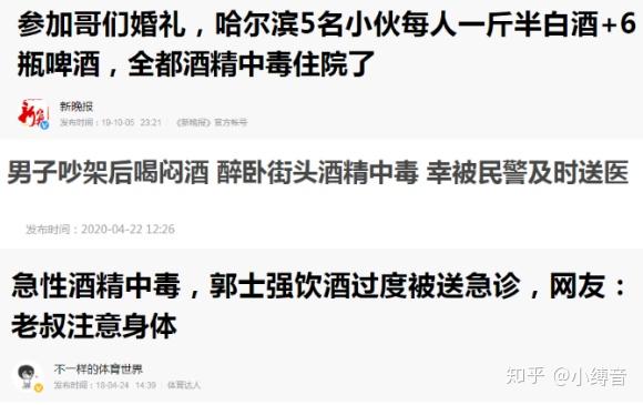 什么是酒精中毒有哪些危害 v2-c9f6ff745bc56f33a71a41796bb1082c_r.jpg