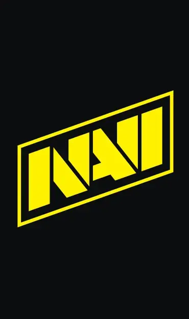 navi战队logo图片