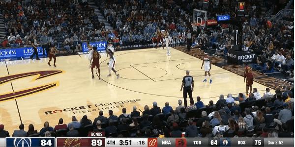 奇才拐一年摇一年缘分呐吃一堑长一智谢谢啊