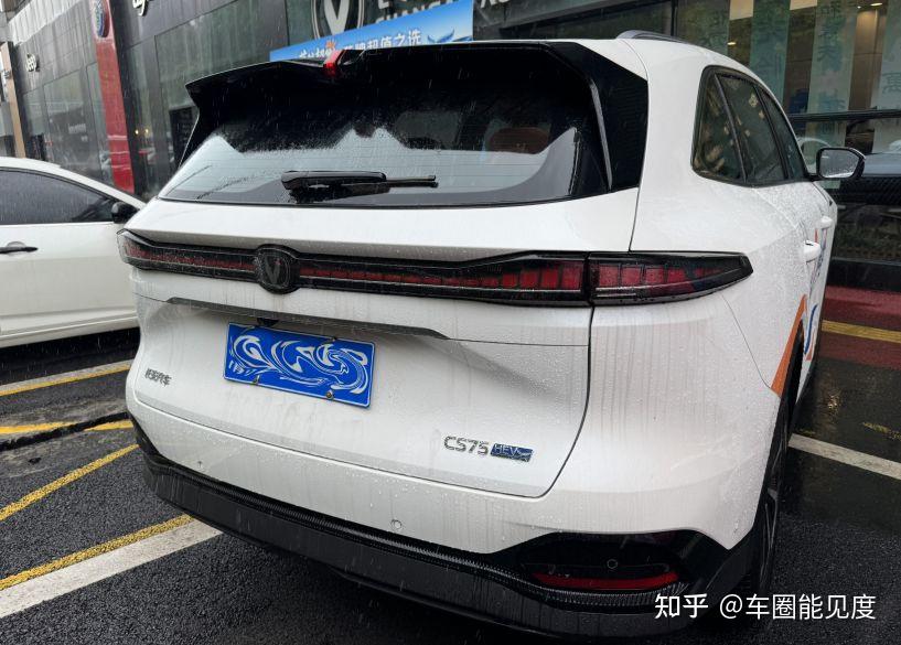 截屏2026-04-29 01.12.51.png