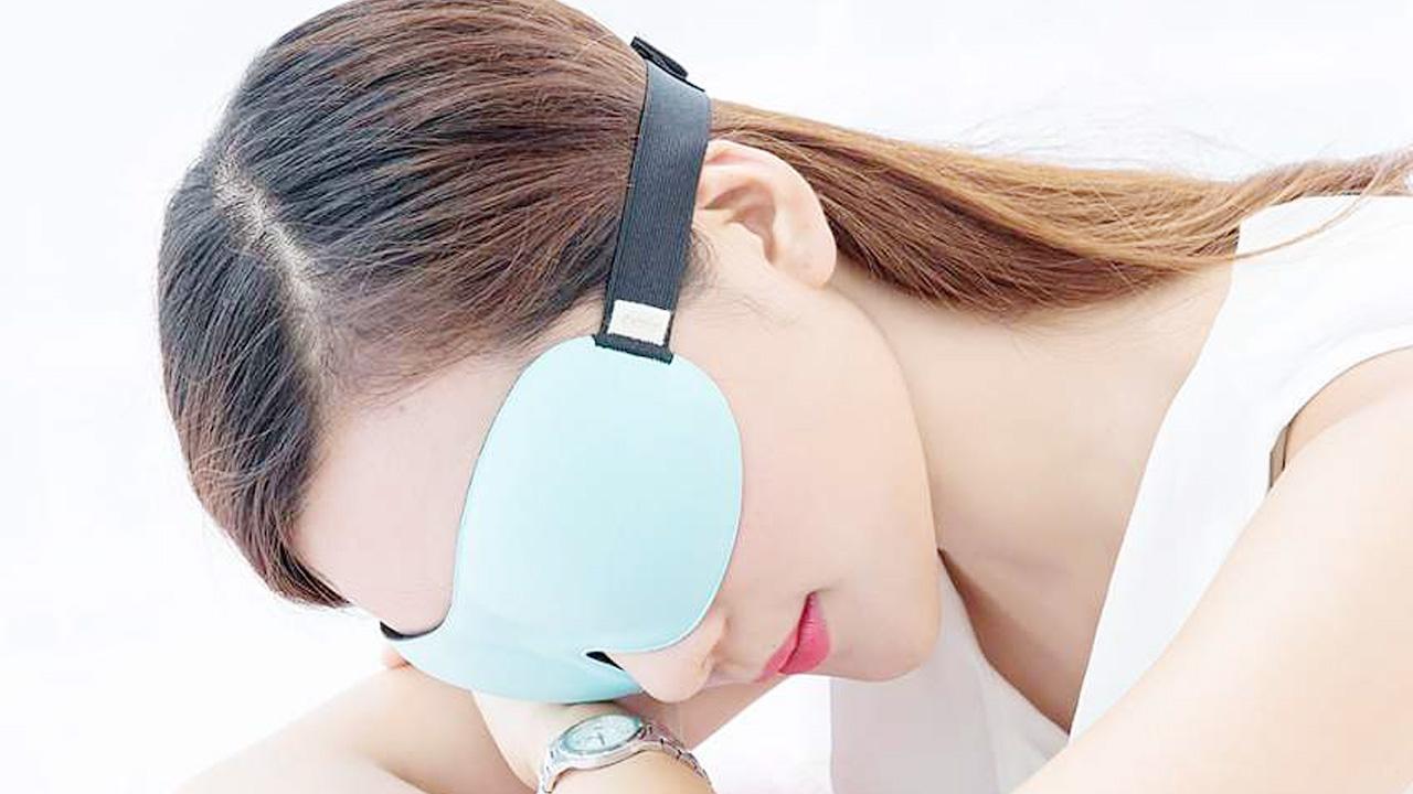 得了面瘫脸部活动受阻怎么办? 健康哥教你通过