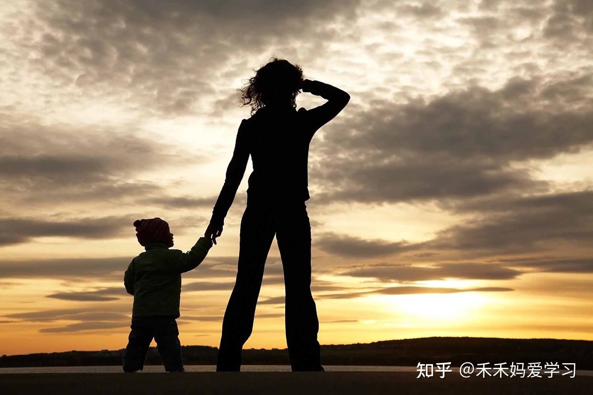 妈妈和爸爸家的亲戚，哪边更亲？年轻人与老年人的回答截然不同 知乎 