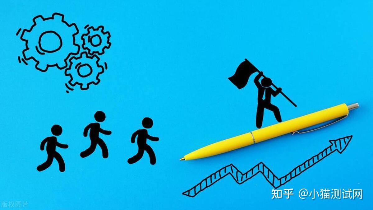 意志薄弱的人有哪些特征，如何改变意志薄弱的性格？ - 知乎