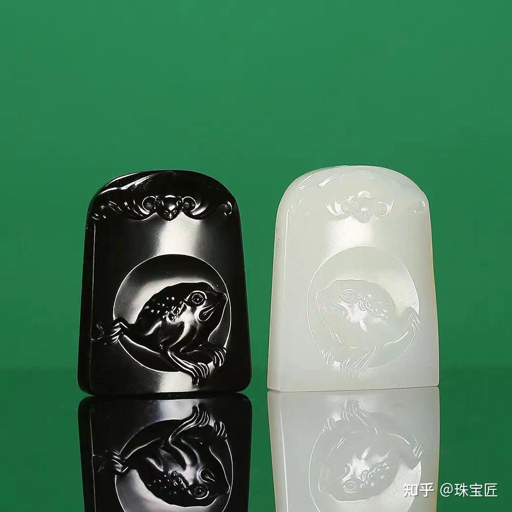 涨知识 | 啥是“五毒”?端午为何要避“五毒”?有趣的冷知识又增加了! - 知乎