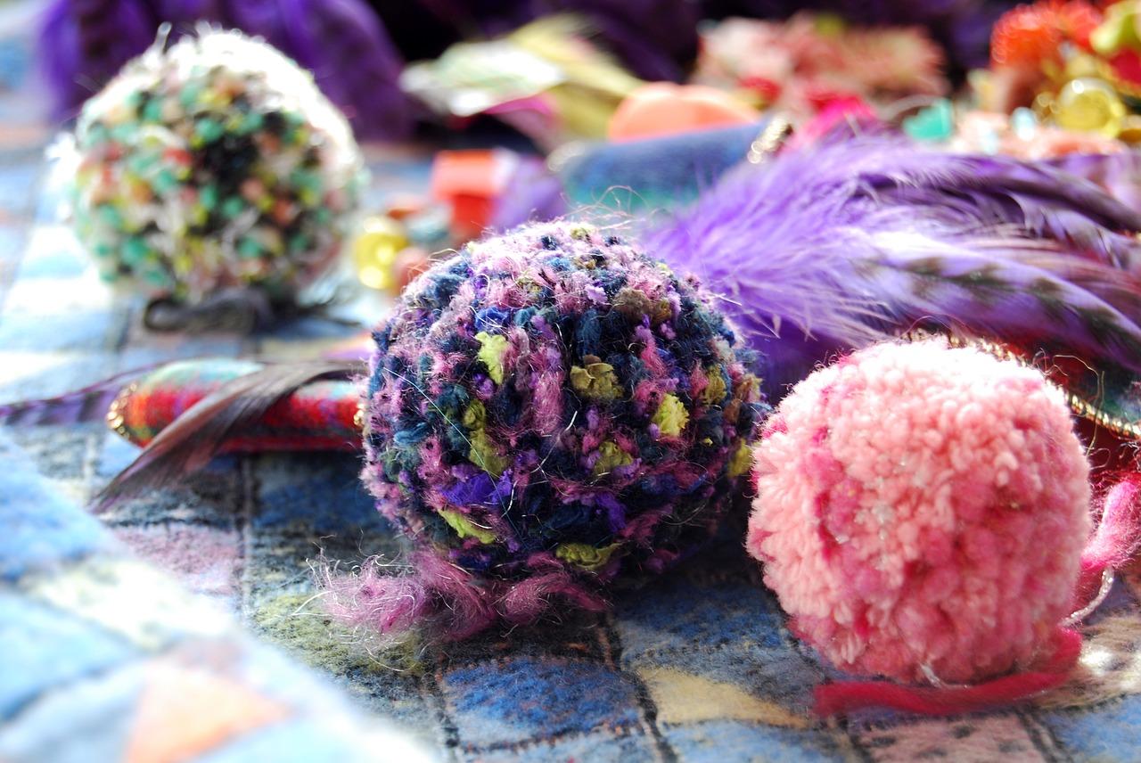 4. 服务售后保障