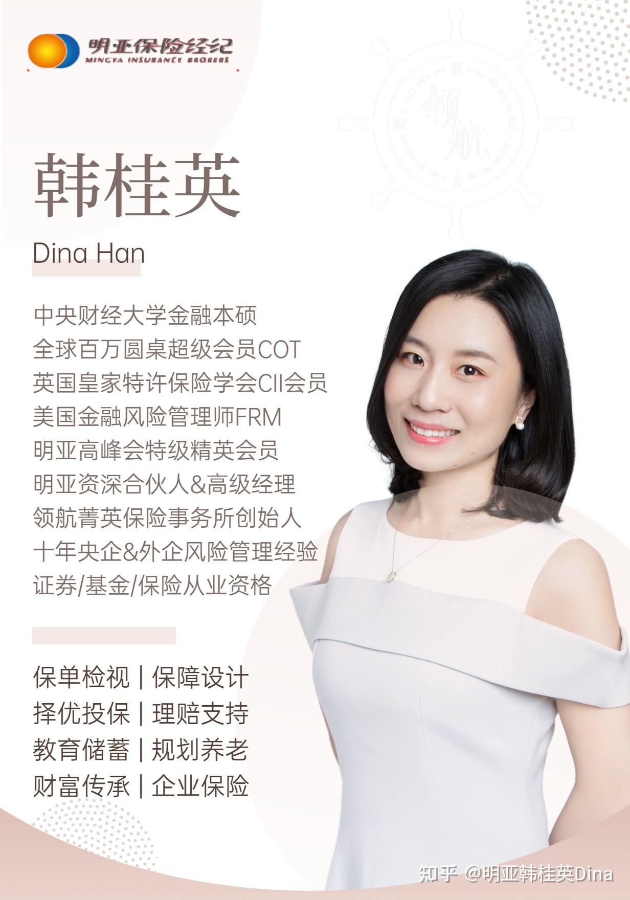 请回答2021dina的年度客户服务小结