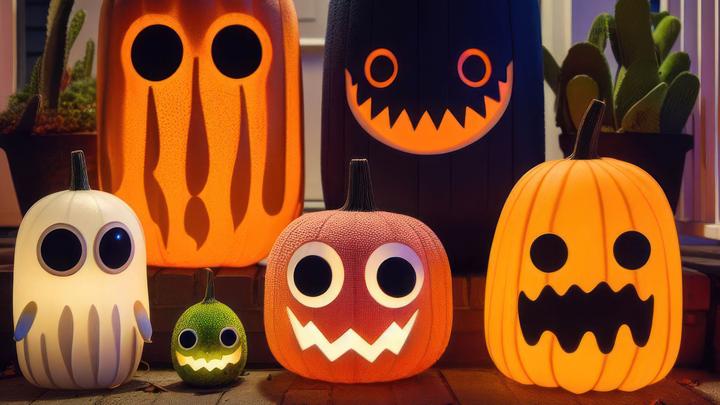 如何理解Minimum Detectable Effect（MDE） - 知乎