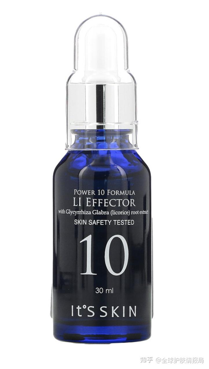 26615甘草 licorice