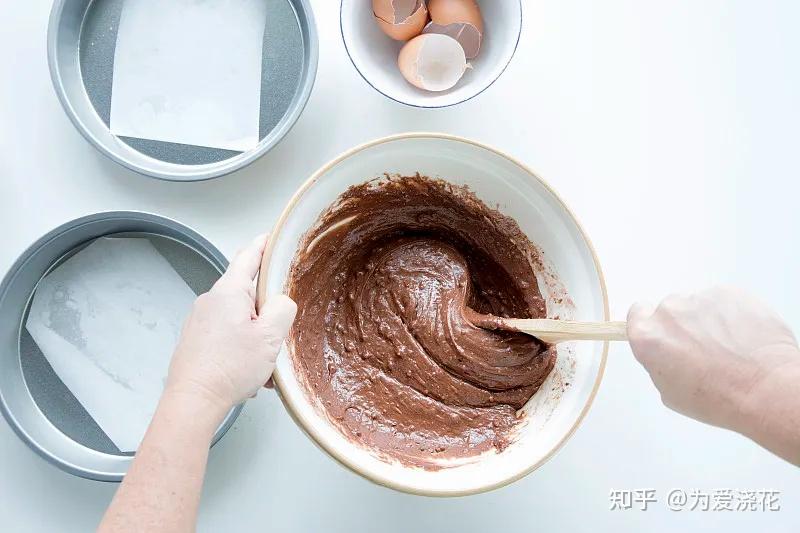 「鱼食制作」 金鱼饲料怎么制作 金鱼饲料制作方法 - 知乎