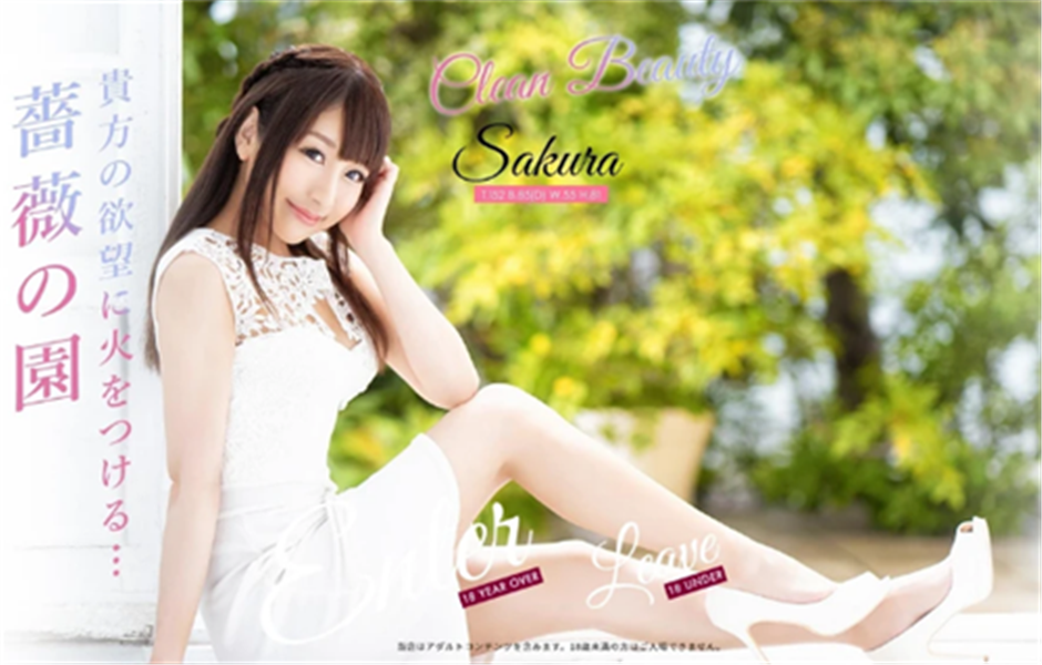 v2-ca086d9ba13d76c5187338f45a1ec120_1440w.jpg?source=172ae18b