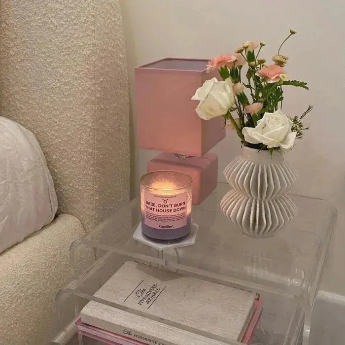 有没有好的微信朋友圈相册封面推荐一下? - 知乎