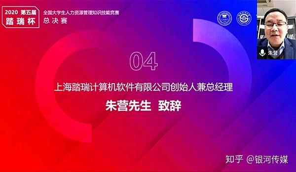 北部湾大学：南方北大，独具特色的应用型本科高校