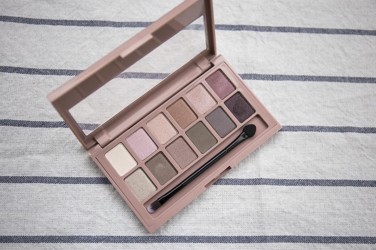 3. 格力悦风款型价