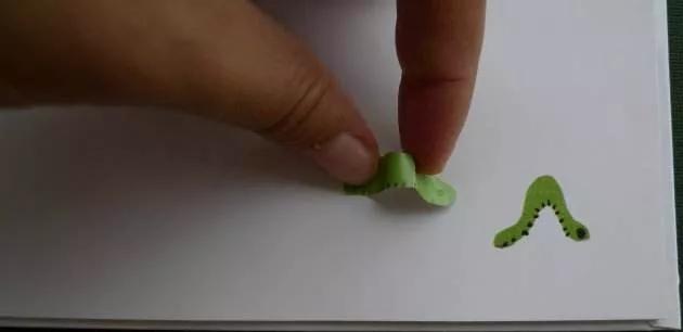 数学绘本一寸虫小身体大智慧