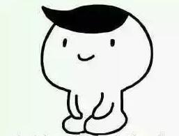 一生气就觉得胸闷气短,呼吸困难,之前也没有大