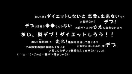 日文中表达场所的助詞に,で,を的用法有什么差别?