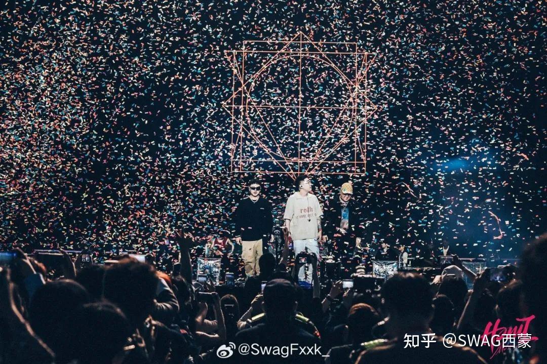 新说唱2v2分组曝光强强合作红花会光光诺米瘦子刘聪也各种联动