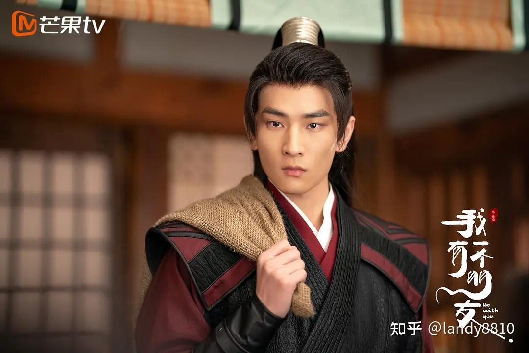 谢兴阳、苏梦迪、王翰闻、潘玥同、赵子麒、童家豪 、吴飞、方品淇主演,黄思瑞特别出演的《我有一个朋友》剧照 - 知乎