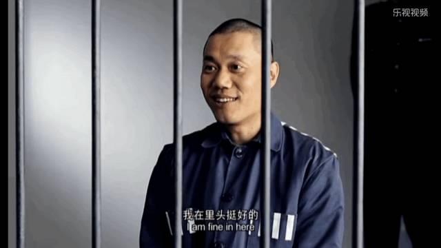 胡金泉的结局人们心中的悬念——胡金泉希望通过与知音王彩玲假结婚