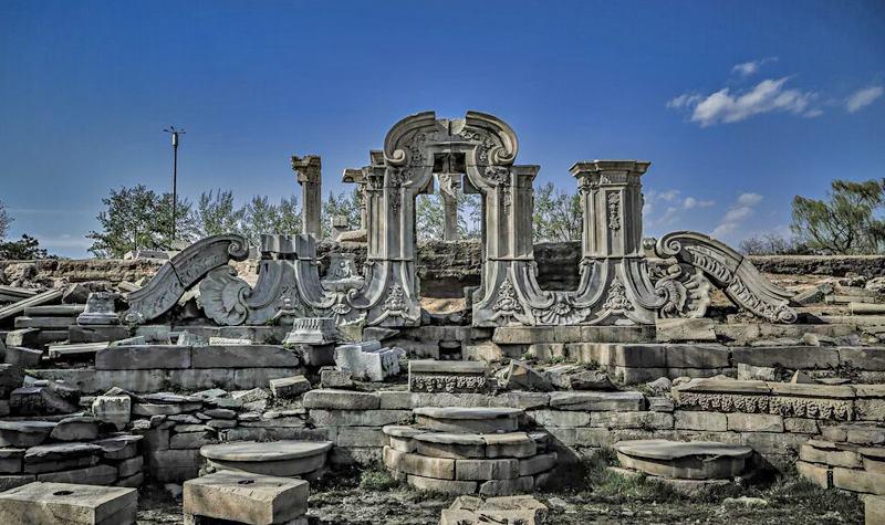 《中国近代史》随笔 - 知乎