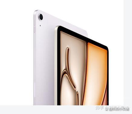 11英寸ipad air近日登场