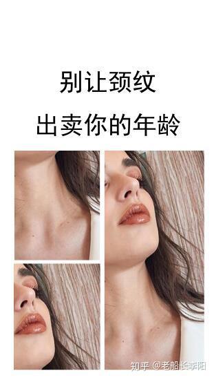 抖音简单美食做法_抖音做吃的视频教程_抖音吃的简单做法