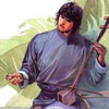 user-profile-image