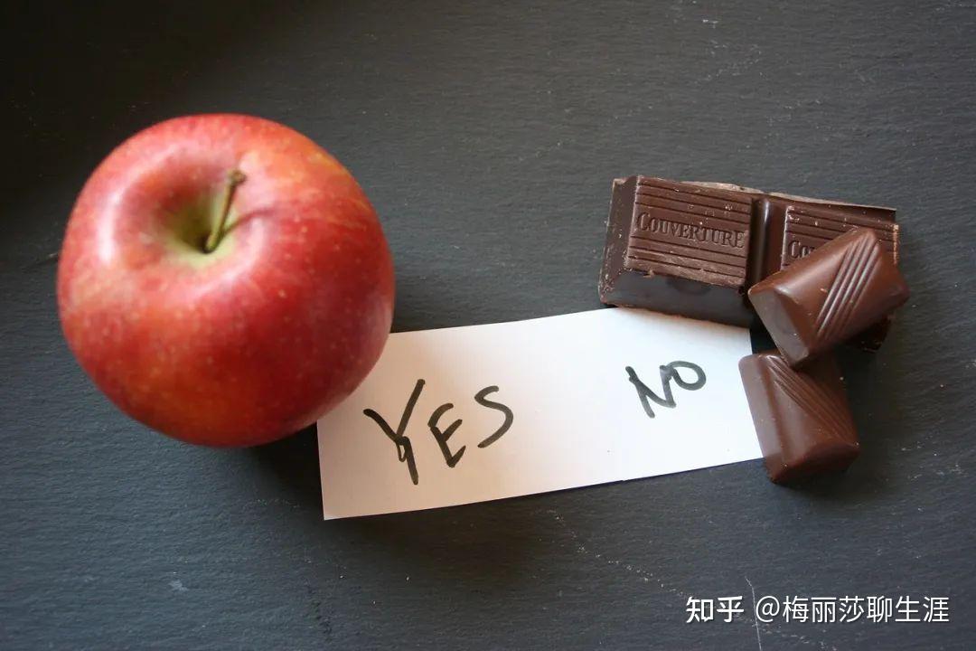 如何分辨真问题和假问题? - 知乎