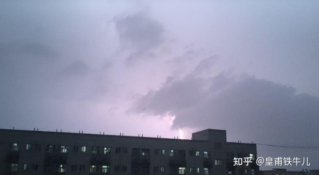 5月14日武汉市蔡甸区突发9级龙卷风多人受伤目前情况怎么样了