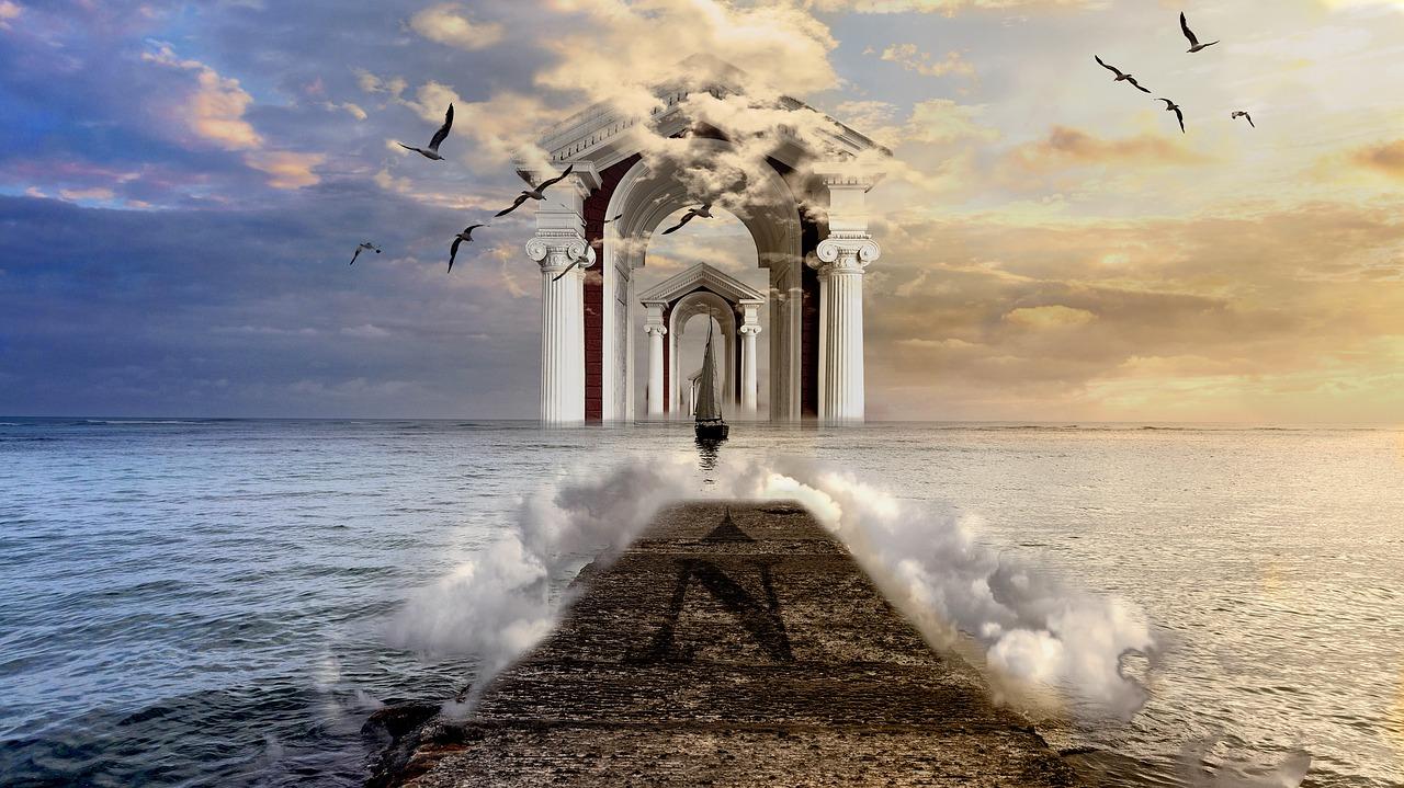 十三年六级作文趋势:关注热点与个人成长