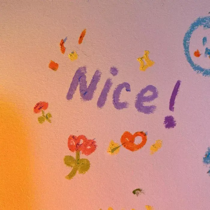 有没有好的微信朋友圈相册封面推荐一下