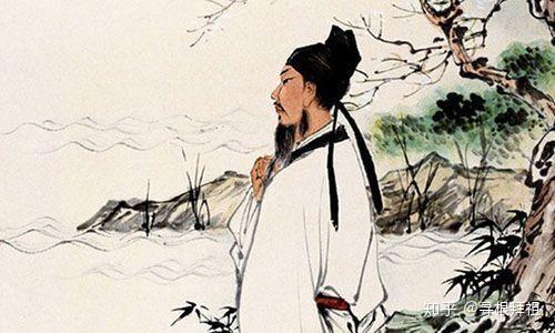 李白“工作两年”，一生饮酒赋诗游山玩水，他的经济来源是什么？ - 知乎