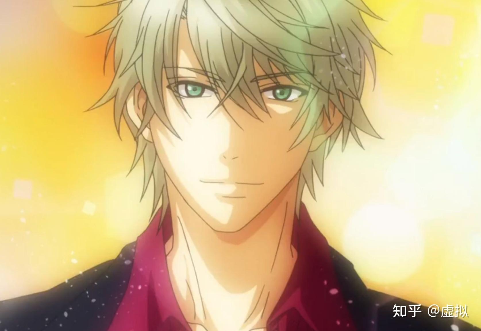 无无无无无无无无123? - 知乎