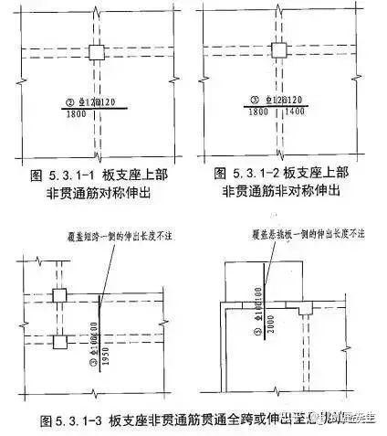 v2-ca1eb72f8ce6ca5a444d7c1d15c73740_r.jpg