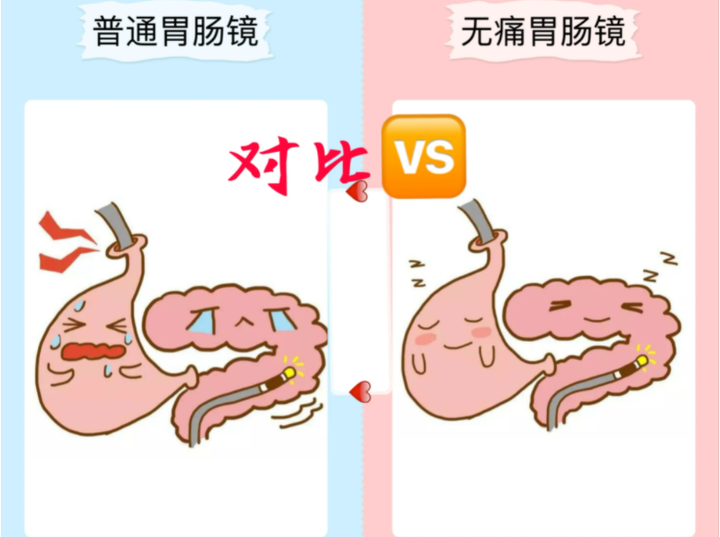 请问台湾是用的是什么拼音呢 知乎
