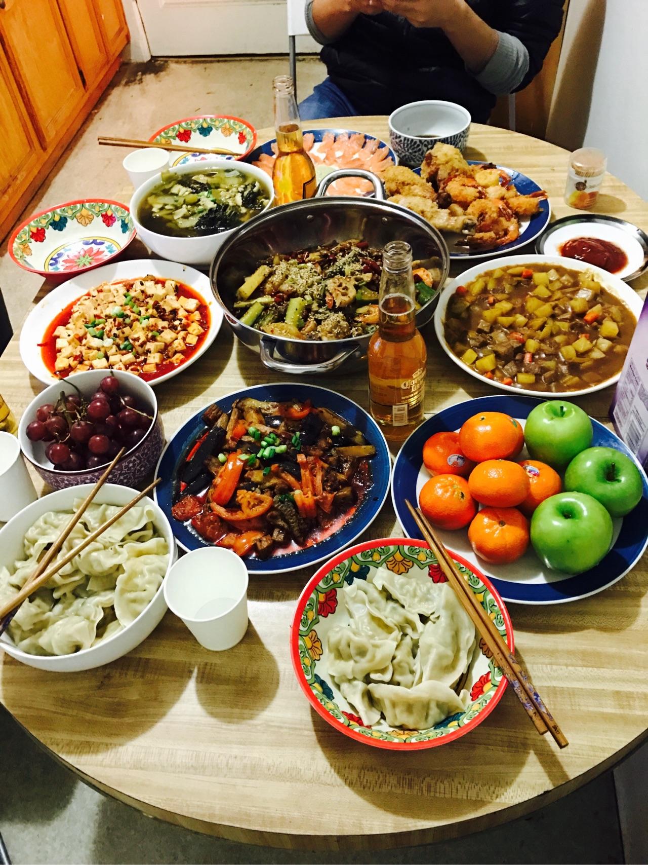 看小说凡是从国外留学回来的男主角都表示吃不