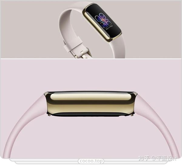 width属性提升网页响应式布局的用户体验