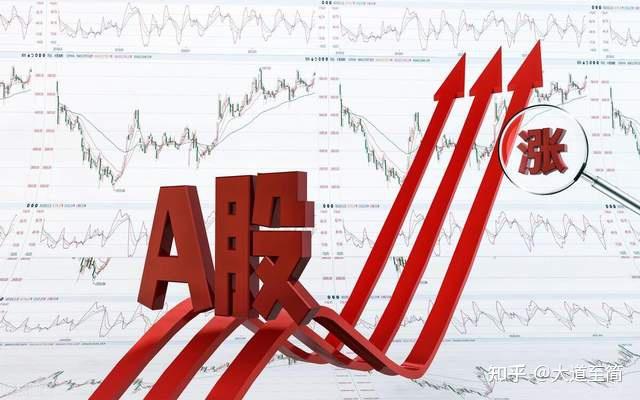 炒股悟道大道至简,反复牢记"五个数字":10,20,50,60,721