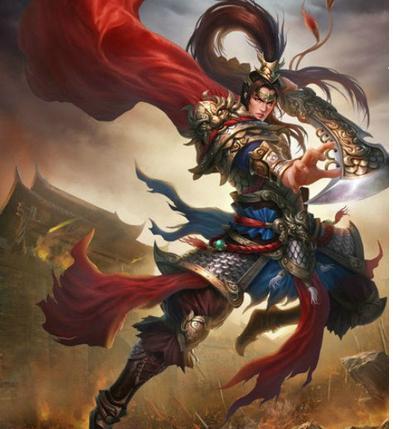 西斗星官的五个人为何两两配对是要孤立另一个人吗