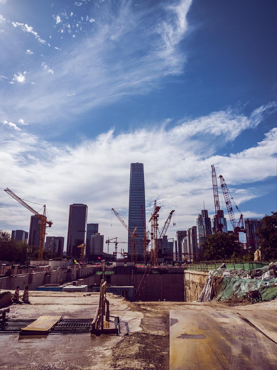 凤城国贸的房子怎么样