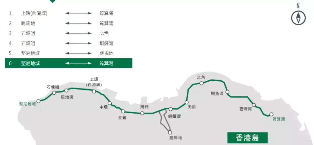 星域軒是由太古地產發展的住宅樓盤,位於港島灣仔星街9號,共建有2棟