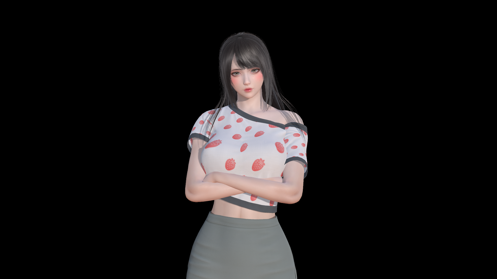 岩本 佑香子
